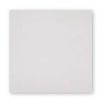 FIRED EARTH Sorrento White