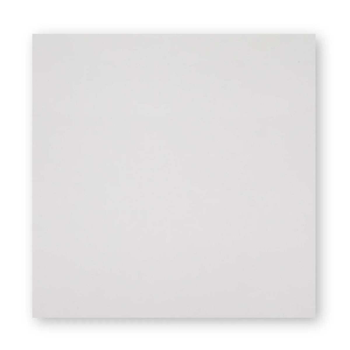 FIRED EARTH Sorrento White