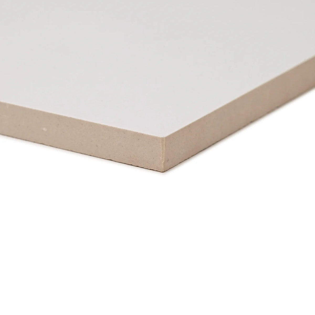FIRED EARTH Sorrento White