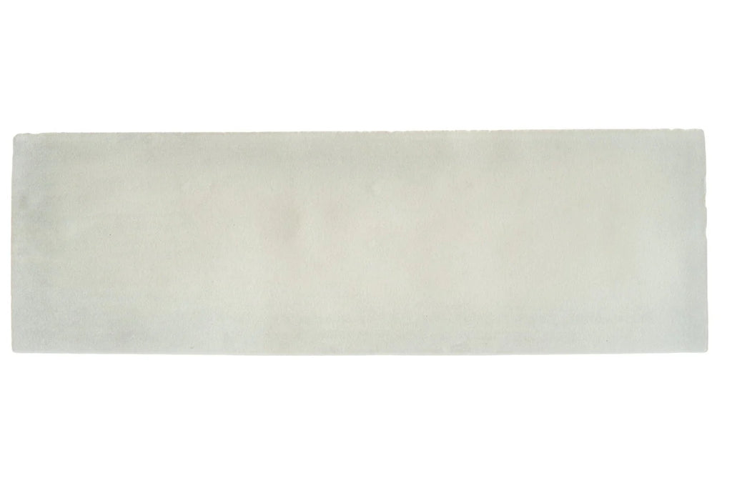 FIRED EARTH South Cliff Cotton