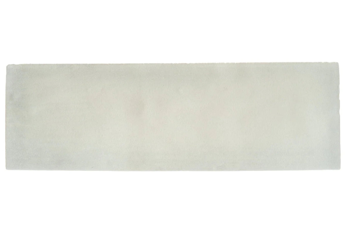 FIRED EARTH South Cliff Cotton