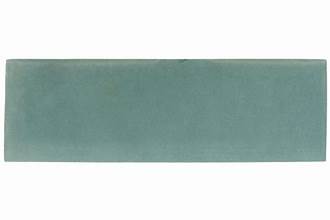 FIRED EARTH South Cliff Sage