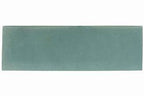 FIRED EARTH South Cliff Sage