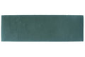 FIRED EARTH South Cliff Teal