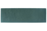 FIRED EARTH South Cliff Teal