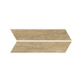 Fired Earth Jaipur Hoppers Hat 130mm x 65mm