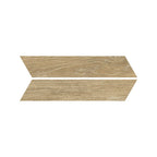 Fired Earth Jaipur Hoppers Hat 130mm x 65mm