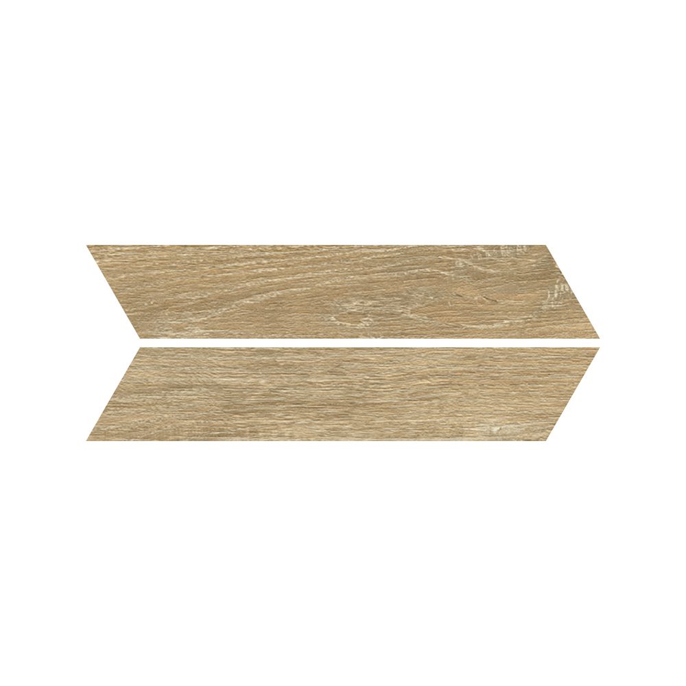 Fired Earth Jaipur Hoppers Hat 130mm x 65mm
