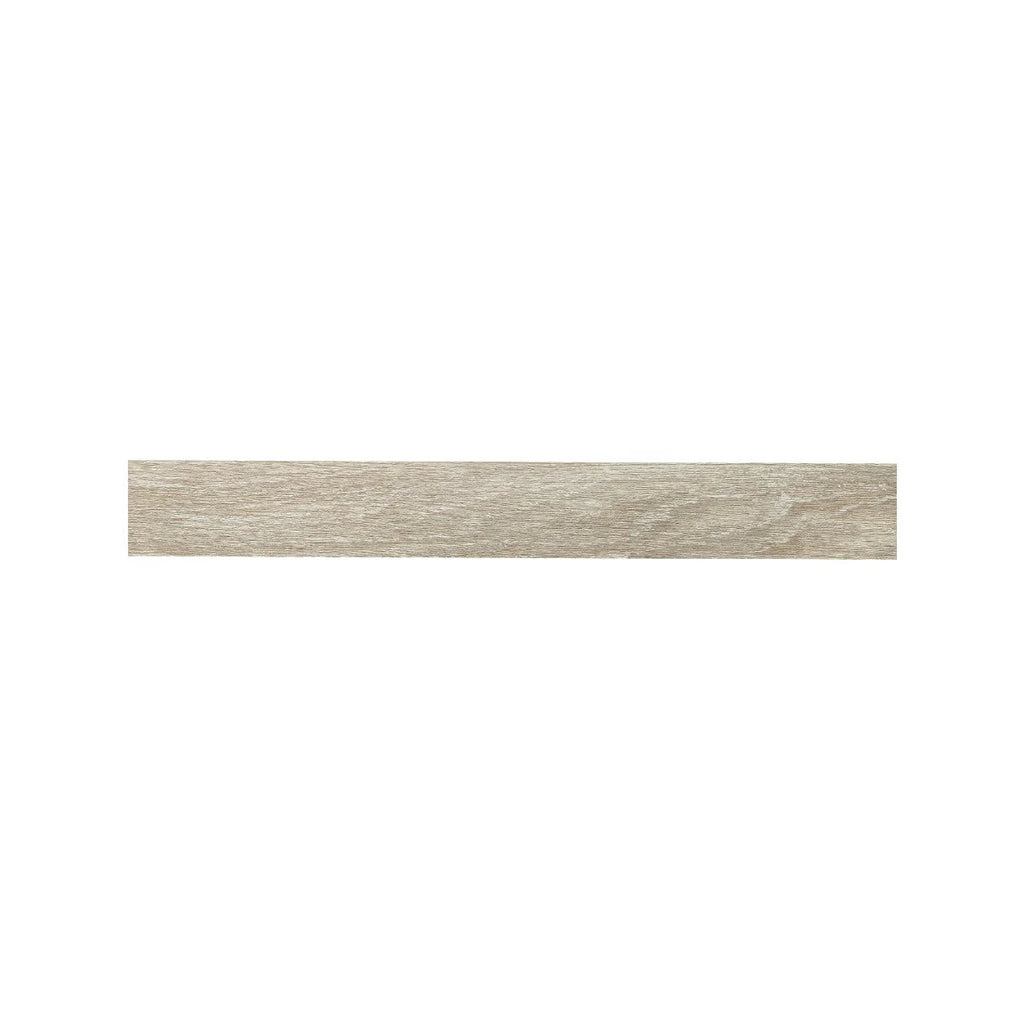 FIRED EARTH Southwold Herringbone Birch