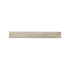 FIRED EARTH Southwold Herringbone Birch
