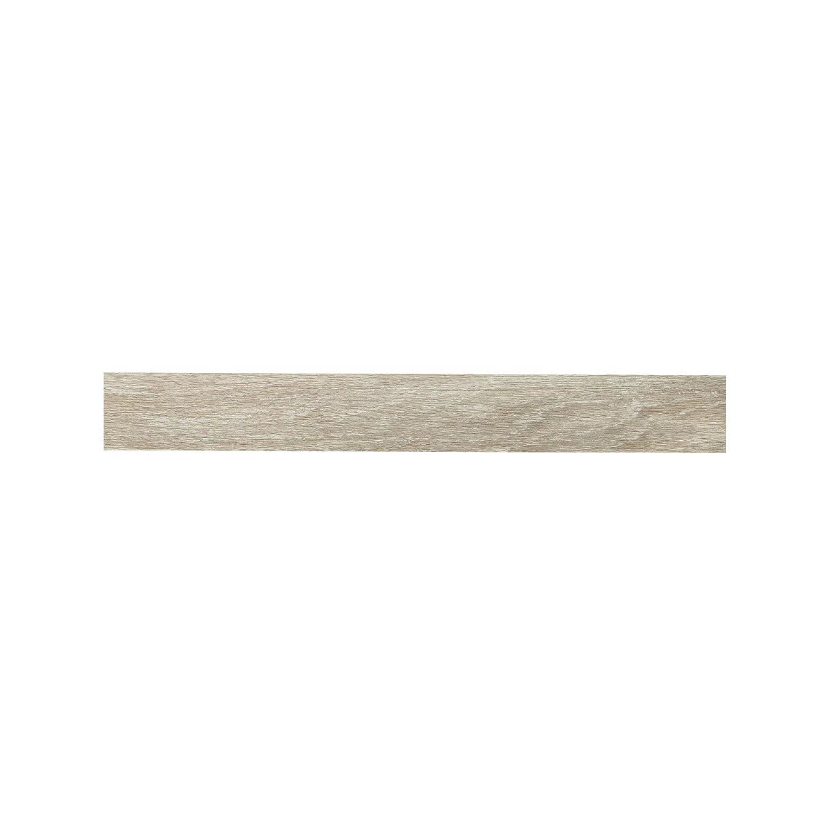 FIRED EARTH Southwold Herringbone Birch