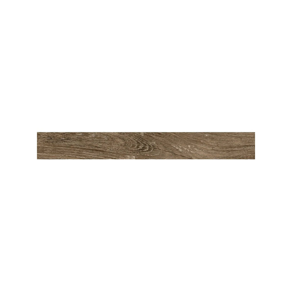 FIRED EARTH Southwold Herringbone Elm