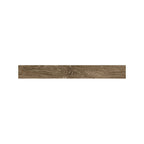 FIRED EARTH Southwold Herringbone Elm