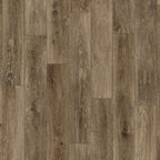 FIRED EARTH Southwold Herringbone Elm