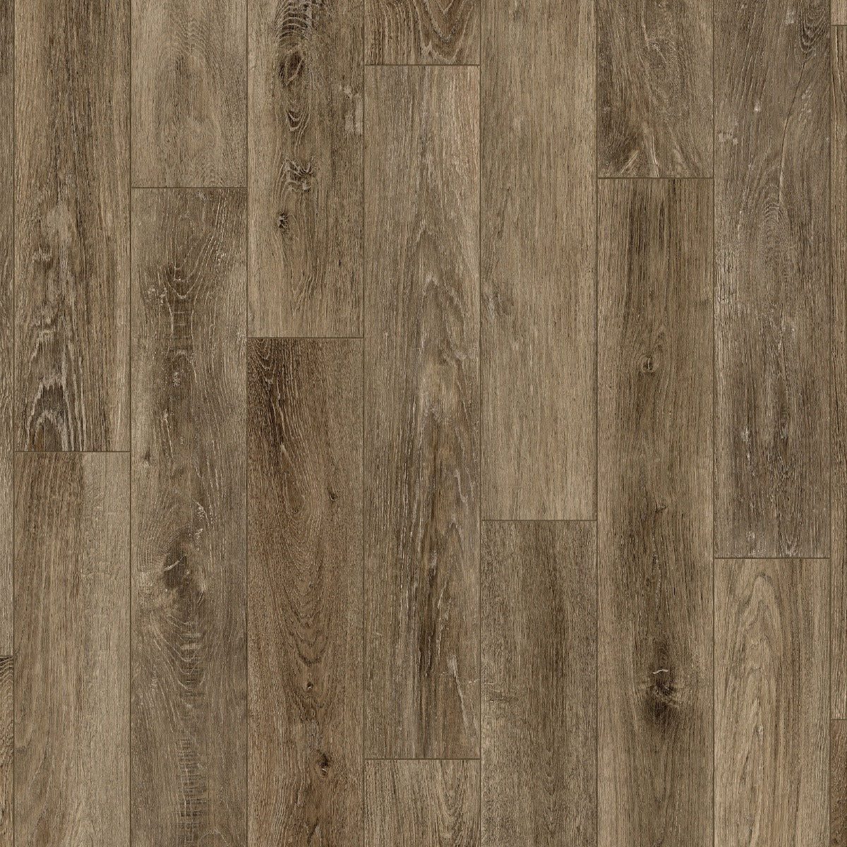 FIRED EARTH Southwold Herringbone Elm