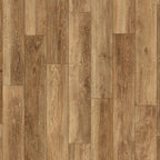 FIRED EARTH Southwold Herringbone Oak