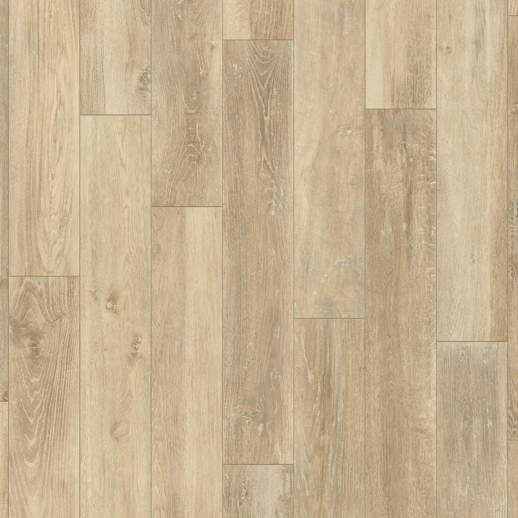 FIRED EARTH Southwold Herringbone Sycamore