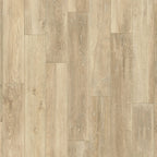 FIRED EARTH Southwold Herringbone Sycamore
