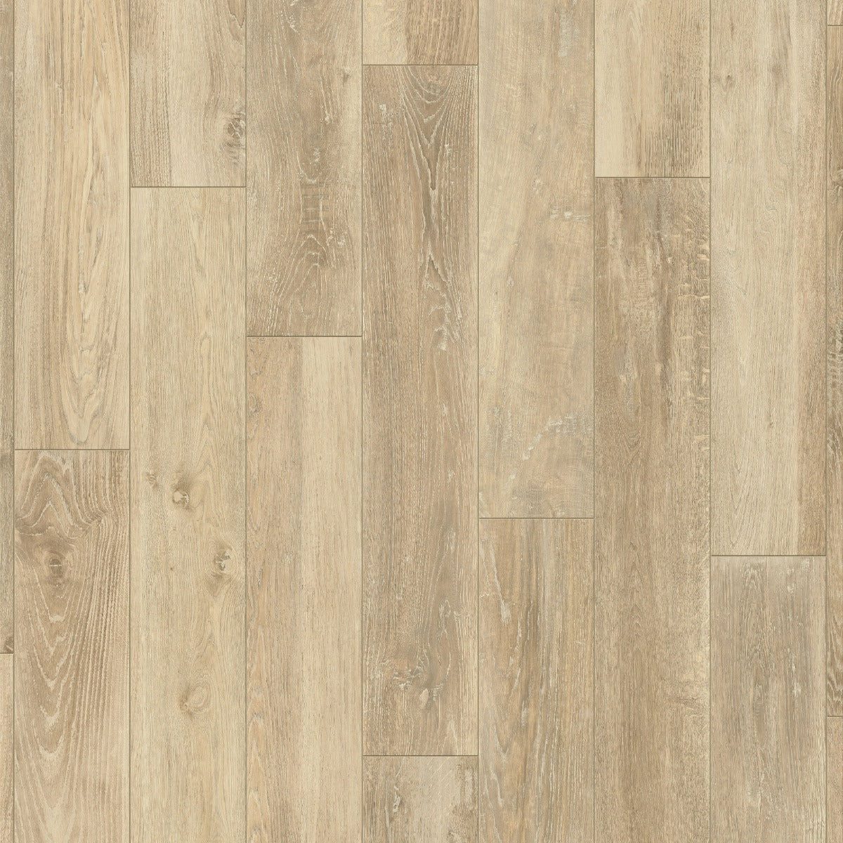 FIRED EARTH Southwold Herringbone Sycamore