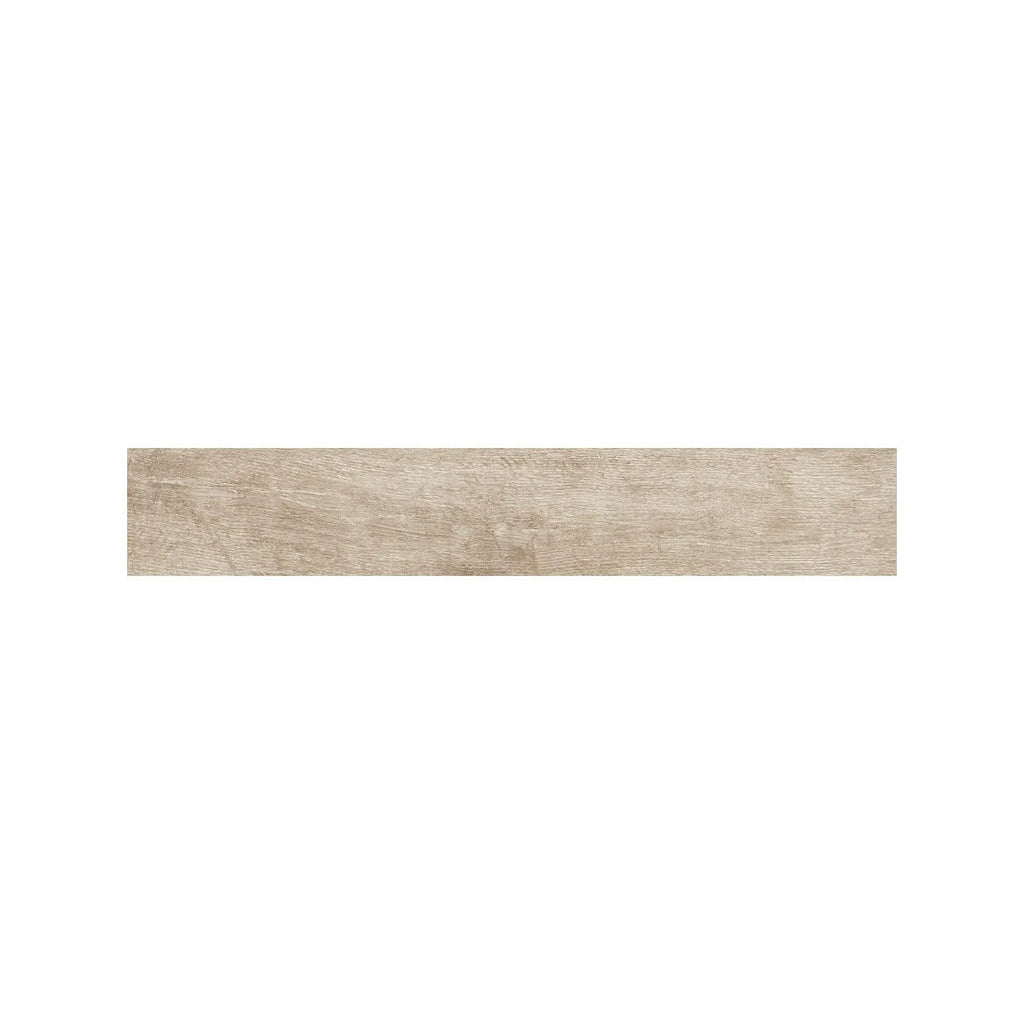 FIRED EARTH Southwold Plank Birch