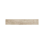FIRED EARTH Southwold Plank Birch