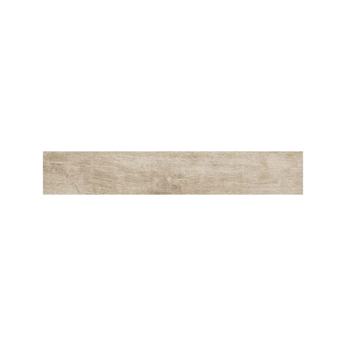 FIRED EARTH Southwold Plank Birch