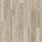 FIRED EARTH Southwold Plank Birch