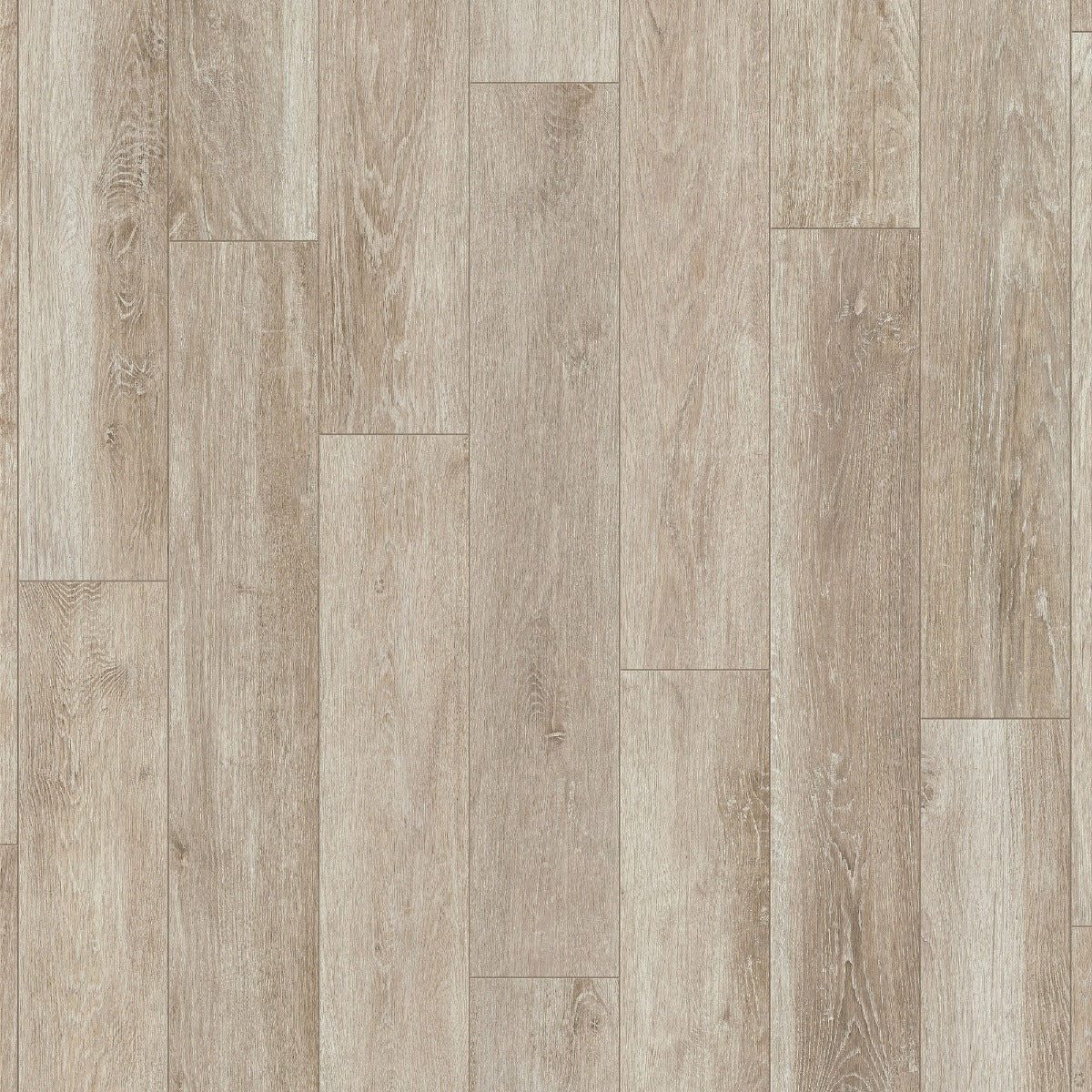 FIRED EARTH Southwold Plank Birch