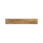 FIRED EARTH Southwold Plank Oak