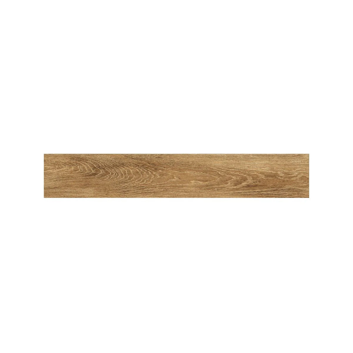 FIRED EARTH Southwold Plank Oak