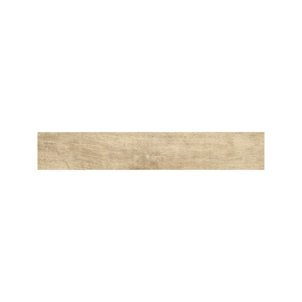 FIRED EARTH Southwold Plank Sycamore