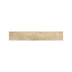 FIRED EARTH Southwold Plank Sycamore