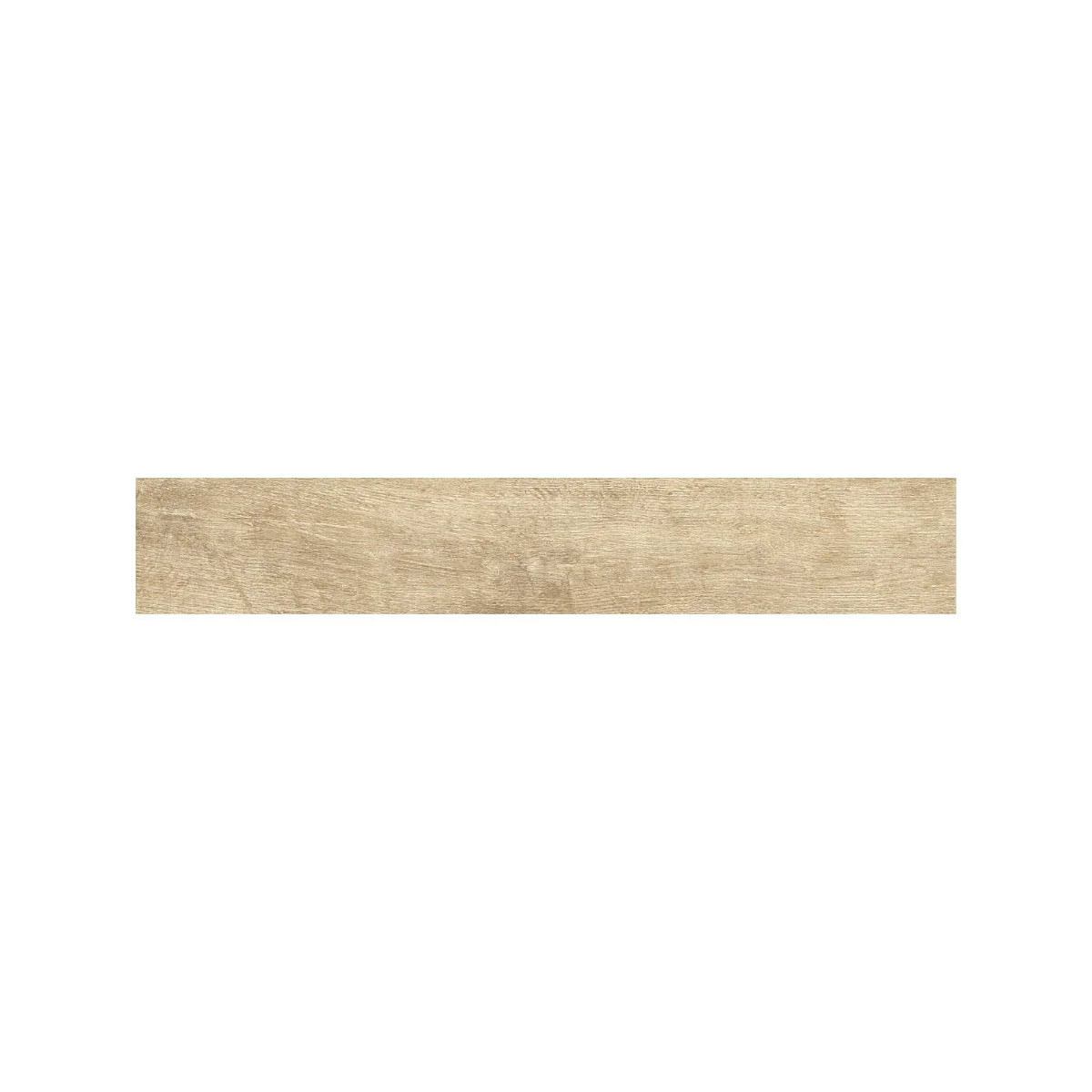 FIRED EARTH Southwold Plank Sycamore