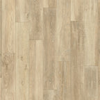 FIRED EARTH Southwold Plank Sycamore