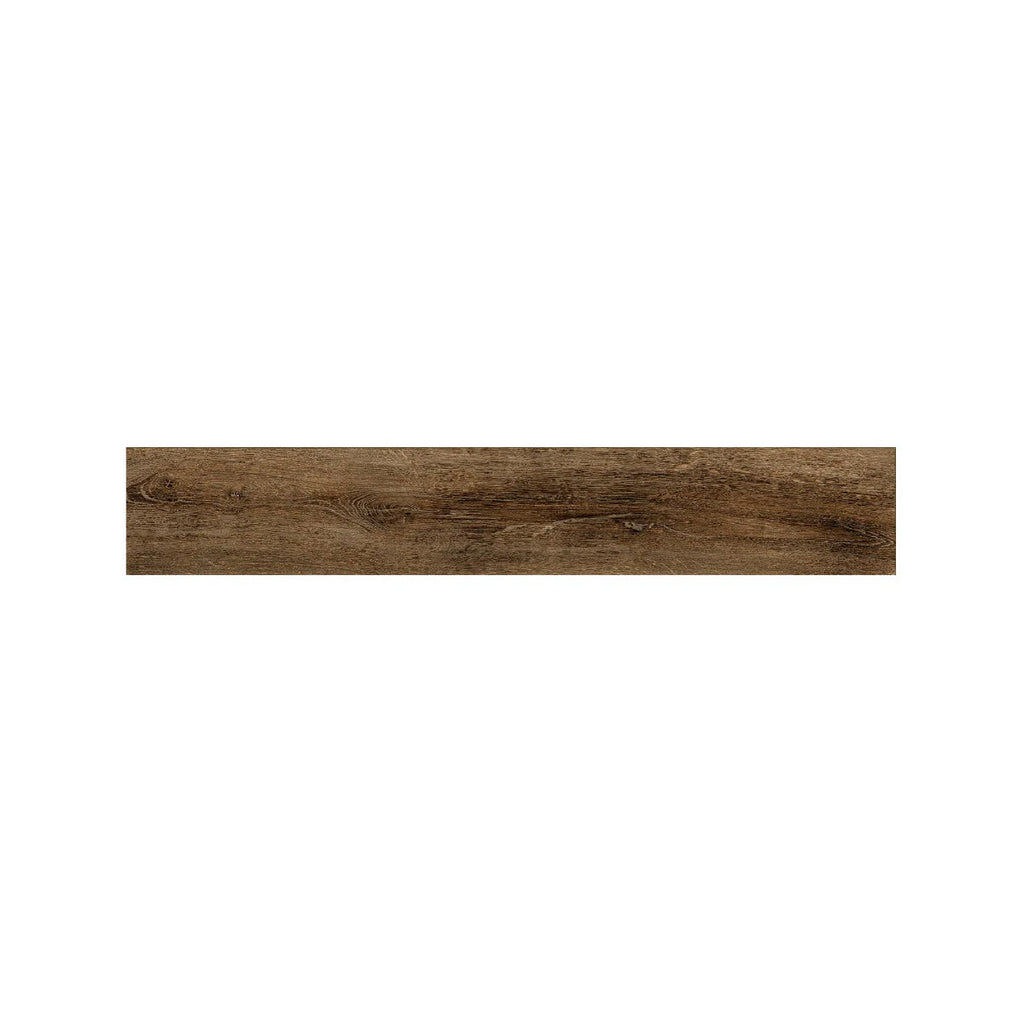 FIRED EARTH Southwold Plank Walnut