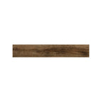 FIRED EARTH Southwold Plank Walnut