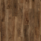 FIRED EARTH Southwold Plank Walnut