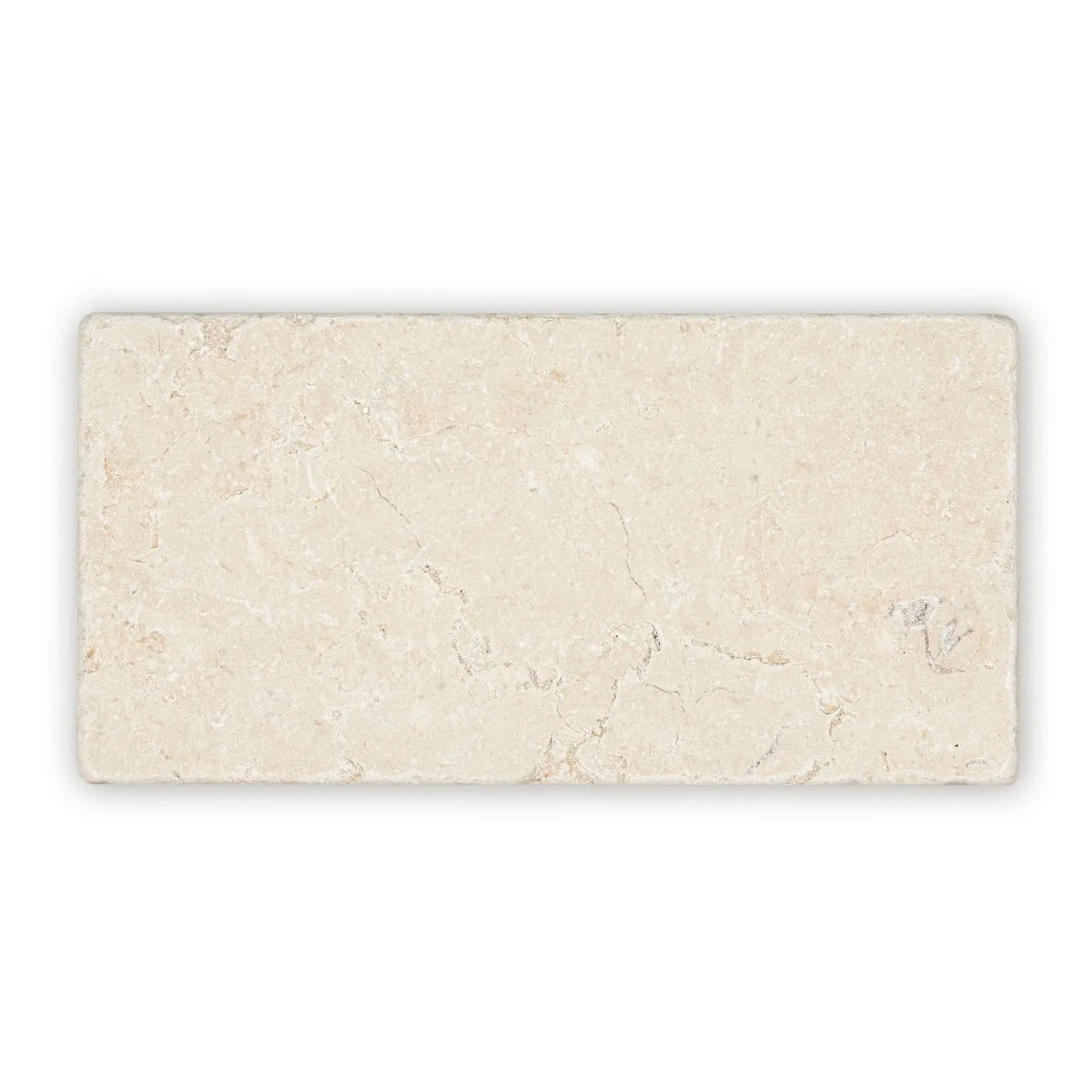 FIRED EARTH Temple Ezra 200mm x 100mm Tumbled