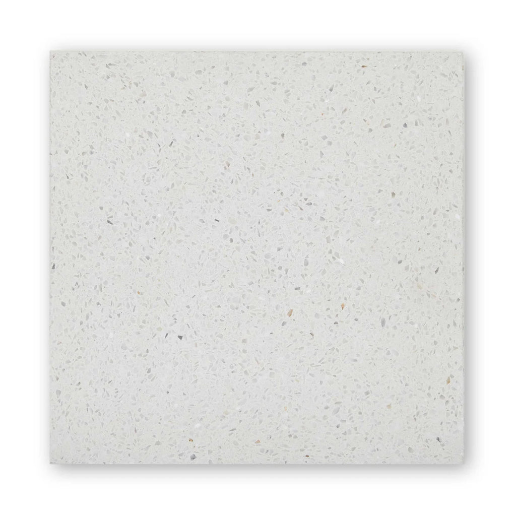FIRED EARTH Terrazzo Angelo Base