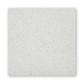 FIRED EARTH Terrazzo Angelo Base