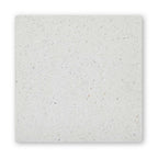 FIRED EARTH Terrazzo Angelo Base
