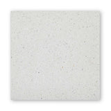 FIRED EARTH Terrazzo Angelo Base