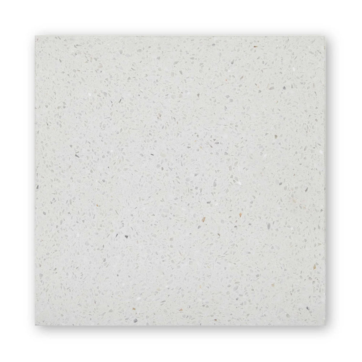 FIRED EARTH Terrazzo Angelo Base