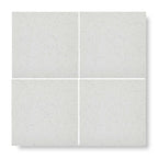 FIRED EARTH Terrazzo Angelo Base