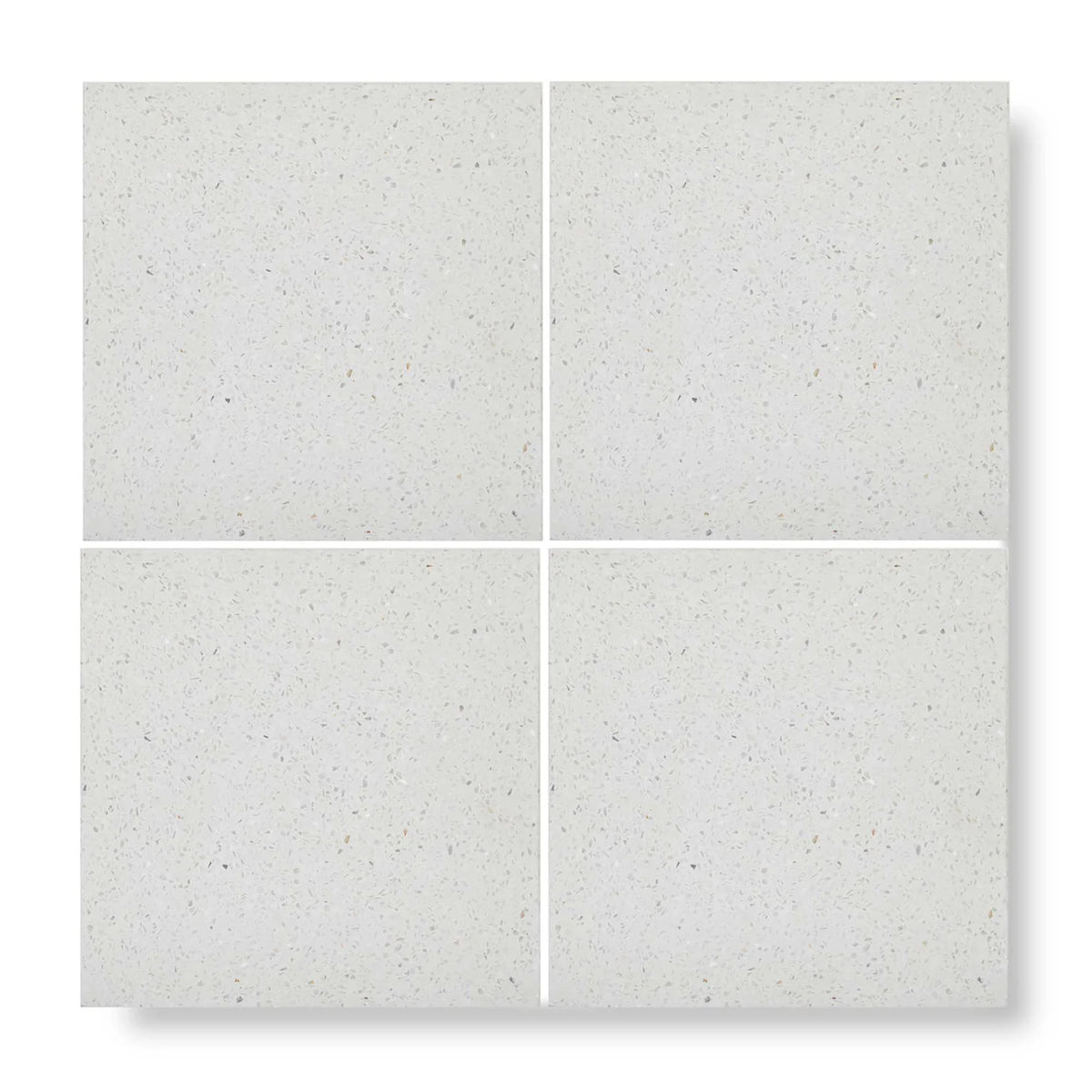 FIRED EARTH Terrazzo Angelo Base