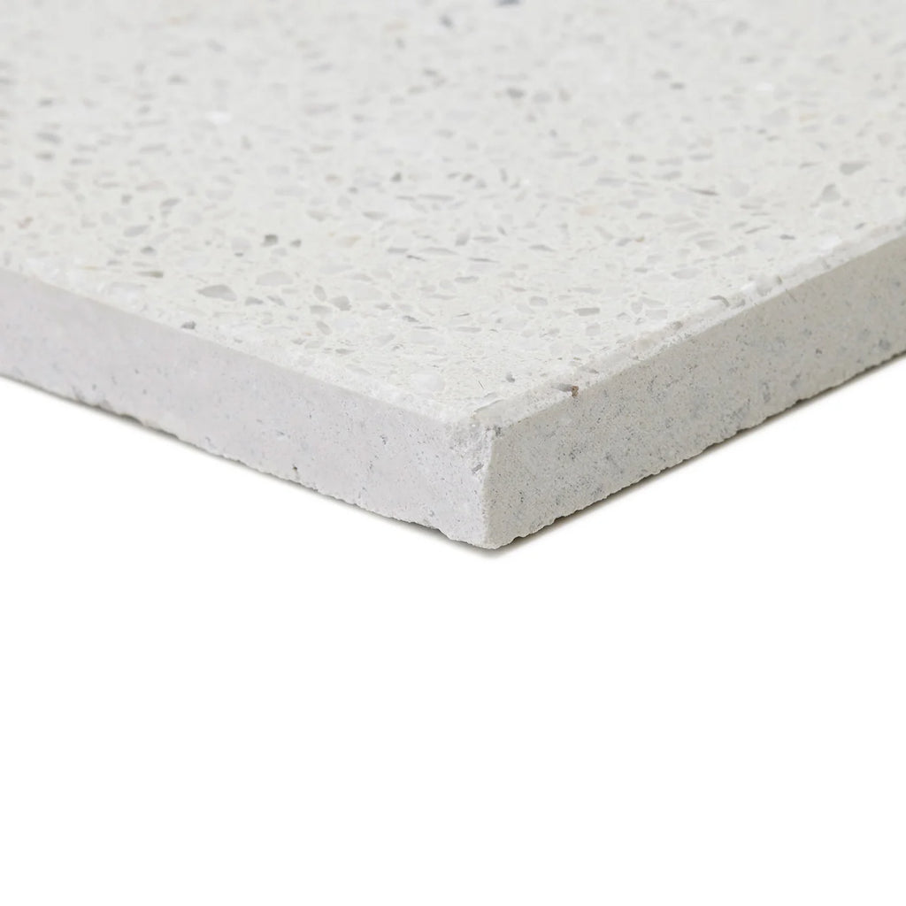 FIRED EARTH Terrazzo Angelo Base