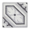 FIRED EARTH Terrazzo Bertoli