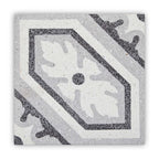 FIRED EARTH Terrazzo Bertoli