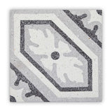 FIRED EARTH Terrazzo Bertoli
