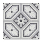 FIRED EARTH Terrazzo Bertoli